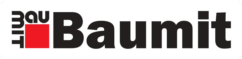 135442_1602226952_baumit_logo — копия