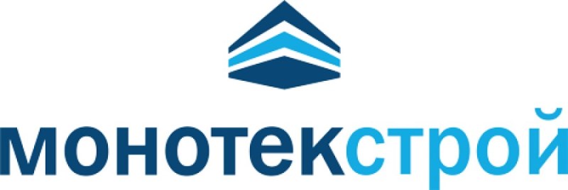4-23-partner-image — копия