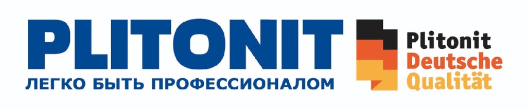 Ix22Q0yVEj8 — копия