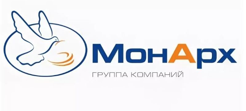 c028751cb272b8ad2d8d3c9fdd6e — копия