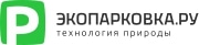 logo (1)
