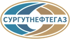 logo_140x79