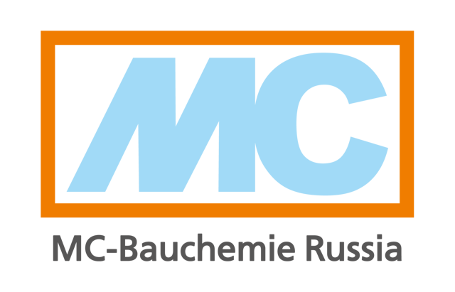 mc_bauchemie