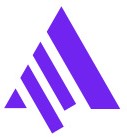 logo-clean (1)
